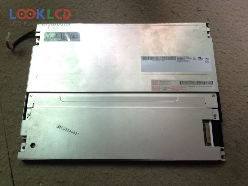 G104SN02 V0